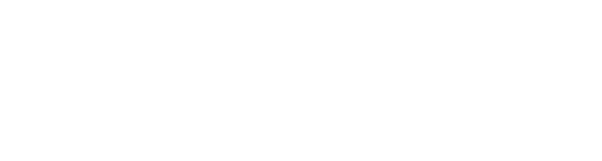 EROMO PEST AND HYGIENE SOLUTIONS